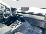 2023 CX-50 Thumbnail 29