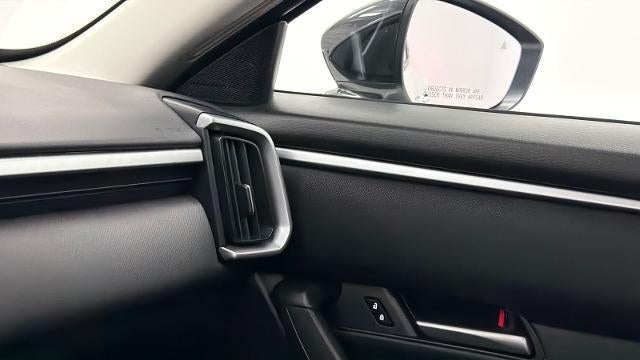 2023 Mazda CX-50 2.5 S Preferred Plus