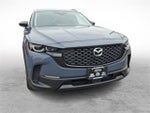 2023 CX-50 Thumbnail 2