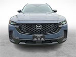 2023 CX-50 Thumbnail 3