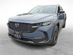 2023 CX-50 Thumbnail 4