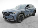2023 CX-50 Thumbnail 5