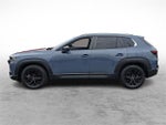 2023 CX-50 Thumbnail 6