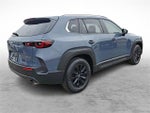 2023 CX-50 Thumbnail 11