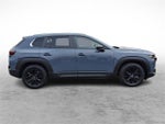 2023 CX-50 Thumbnail 12