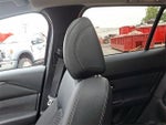 2023 CX-50 Thumbnail 17