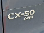 2023 CX-50 Thumbnail 31