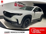 2023 CX-50 Thumbnail 11