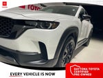 2023 CX-50 Thumbnail 12