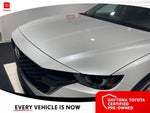 2023 CX-50 Thumbnail 13