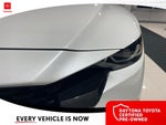 2023 CX-50 Thumbnail 14