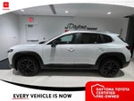 2023 CX-50 Thumbnail 15