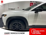 2023 CX-50 Thumbnail 16