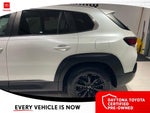 2023 CX-50 Thumbnail 17