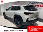 2023 CX-50 Thumbnail 18