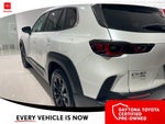 2023 CX-50 Thumbnail 19