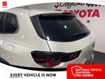 2023 CX-50 Thumbnail 20