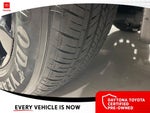 2023 CX-50 Thumbnail 22