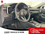 2023 CX-50 Thumbnail 23