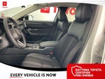 2023 CX-50 Thumbnail 24