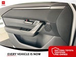 2023 CX-50 Thumbnail 25