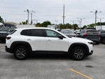 2023 CX-50 Thumbnail 2