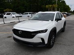 2023 CX-50 Thumbnail 7