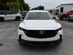 2023 CX-50 Thumbnail 8