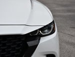 2023 CX-50 Thumbnail 10