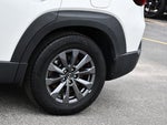 2023 CX-50 Thumbnail 12