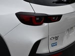 2023 CX-50 Thumbnail 13