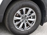 2023 CX-50 Thumbnail 16