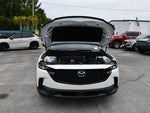 2023 CX-50 Thumbnail 20
