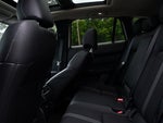 2023 CX-50 Thumbnail 22