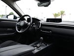 2023 CX-50 Thumbnail 25