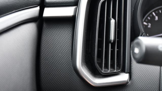 2023 Mazda CX-50 2.5 S Preferred Plus