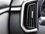 2023 CX-50 Thumbnail 26