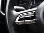 2023 CX-50 Thumbnail 27