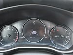 2023 CX-50 Thumbnail 29