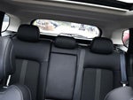 2023 CX-50 Thumbnail 33