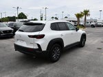 2023 CX-50 Thumbnail 3