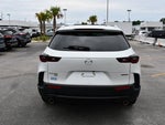 2023 CX-50 Thumbnail 4