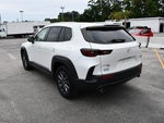 2023 CX-50 Thumbnail 5