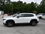 2023 CX-50 Thumbnail 6