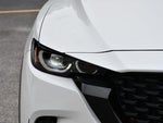 2023 CX-50 Thumbnail 9