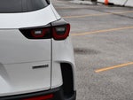 2023 CX-50 Thumbnail 14