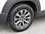 2023 CX-50 Thumbnail 15