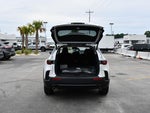 2023 CX-50 Thumbnail 18