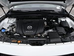 2023 CX-50 Thumbnail 19