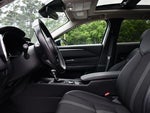 2023 CX-50 Thumbnail 21